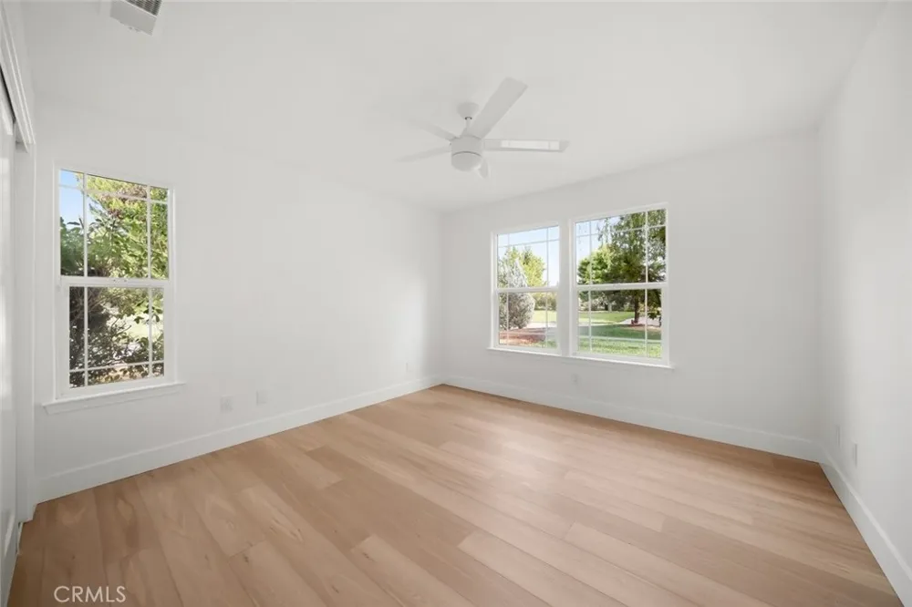 3371 Via Del Sueno Atascadero, CA 93422