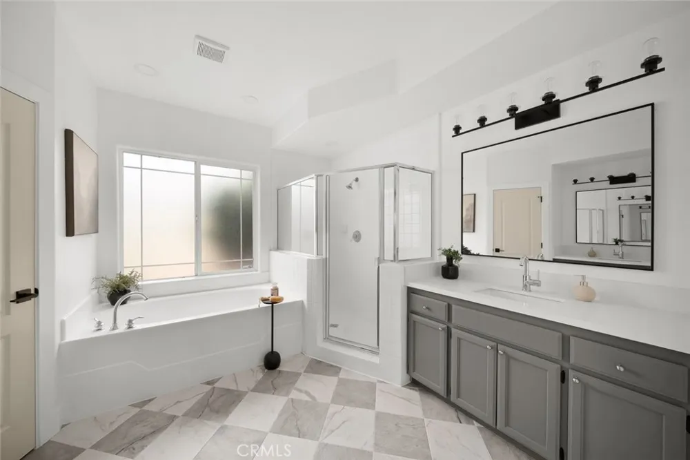 3371 Via Del Sueno Atascadero, CA 93422
