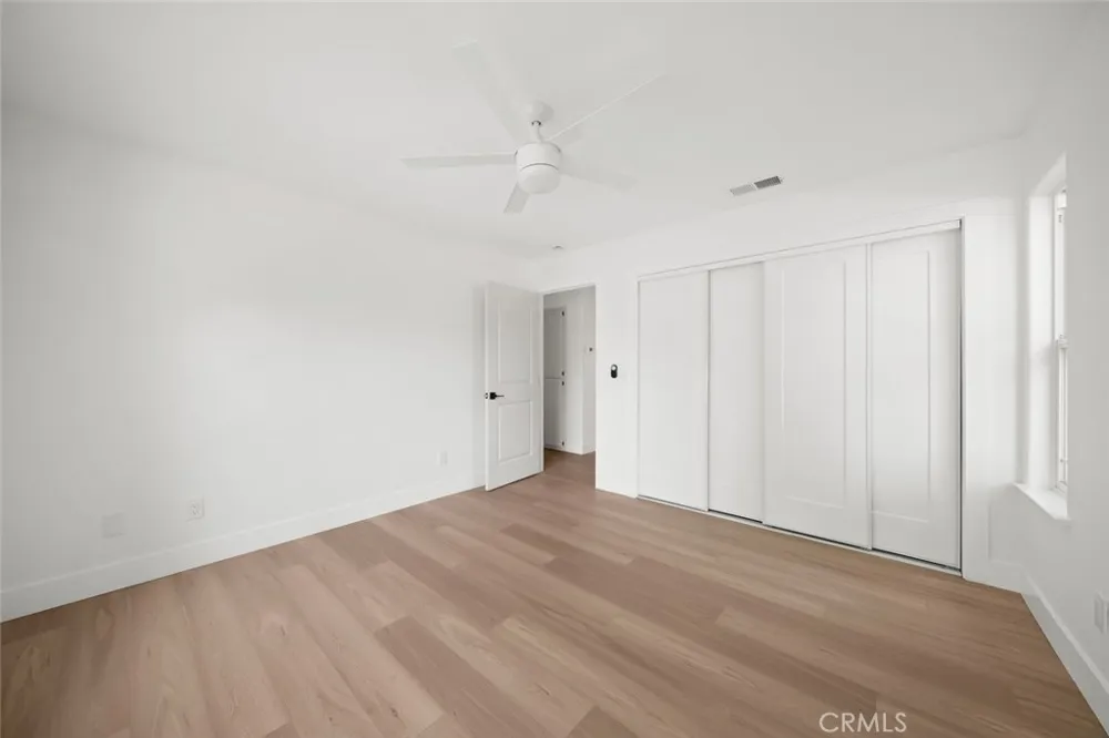 3371 Via Del Sueno Atascadero, CA 93422