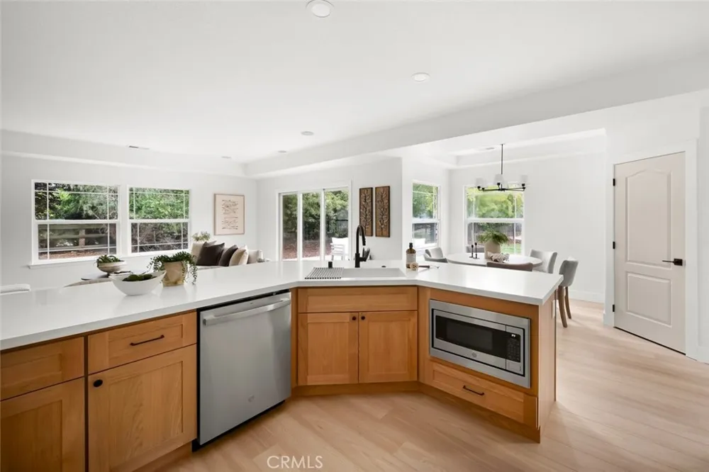 3371 Via Del Sueno Atascadero, CA 93422