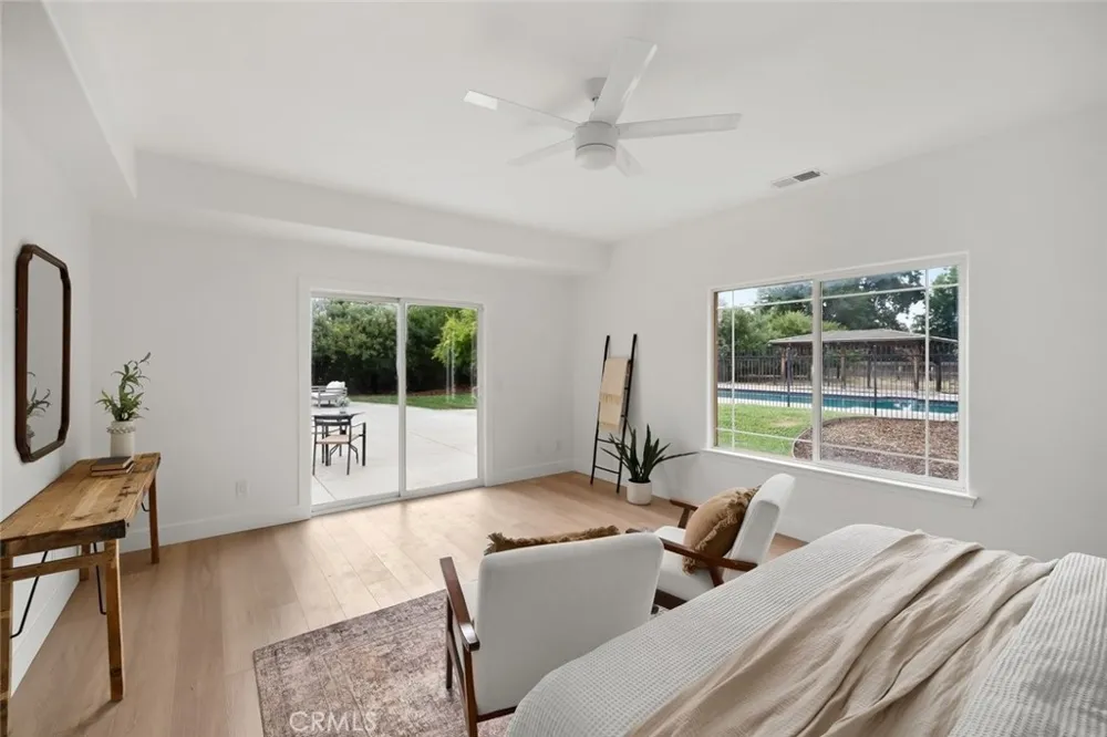 3371 Via Del Sueno Atascadero, CA 93422