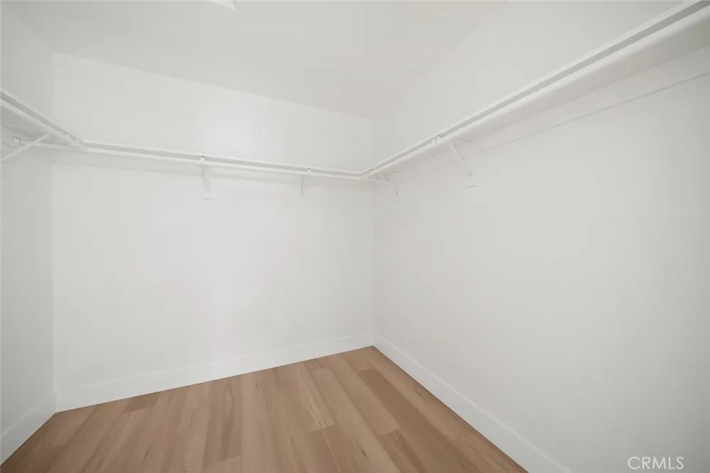 3371 Via Del Sueno Atascadero, CA 93422