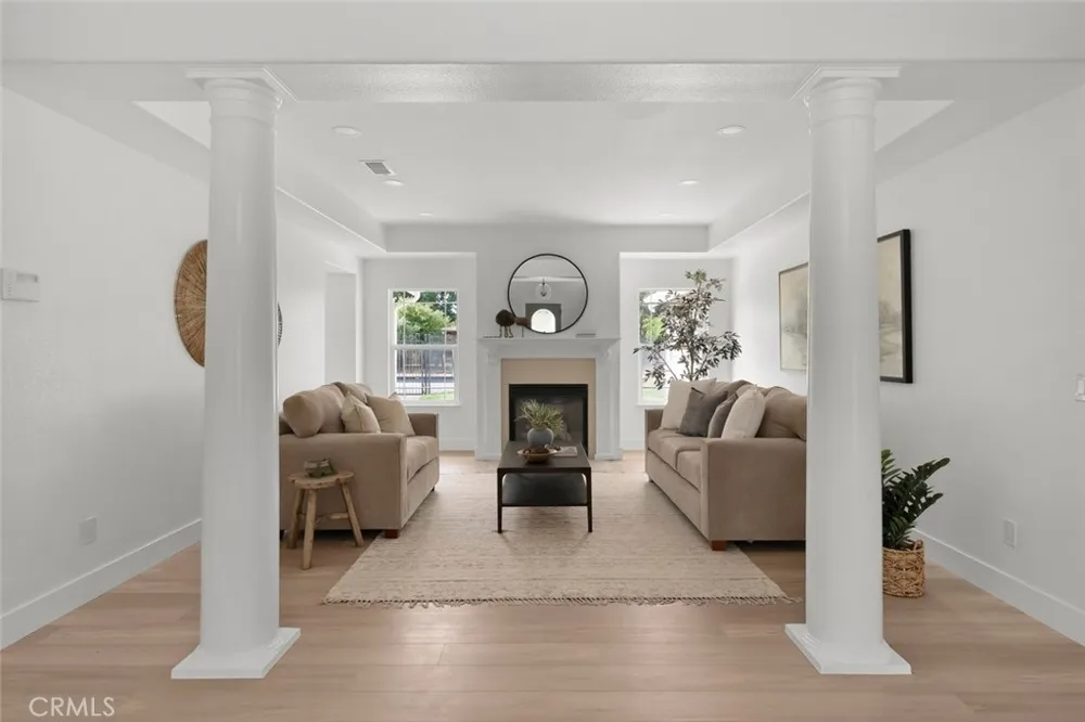 3371 Via Del Sueno Atascadero, CA 93422