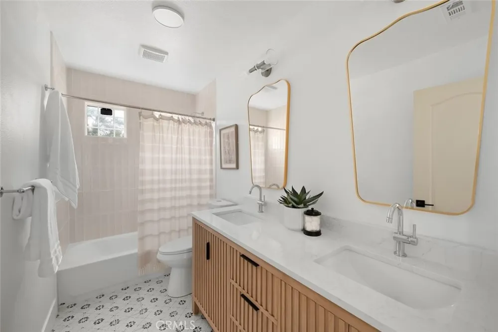 3371 Via Del Sueno Atascadero, CA 93422