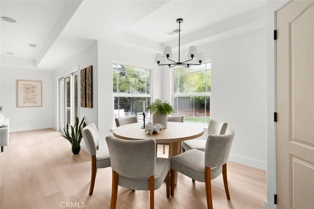 3371 Via Del Sueno Atascadero, CA 93422
