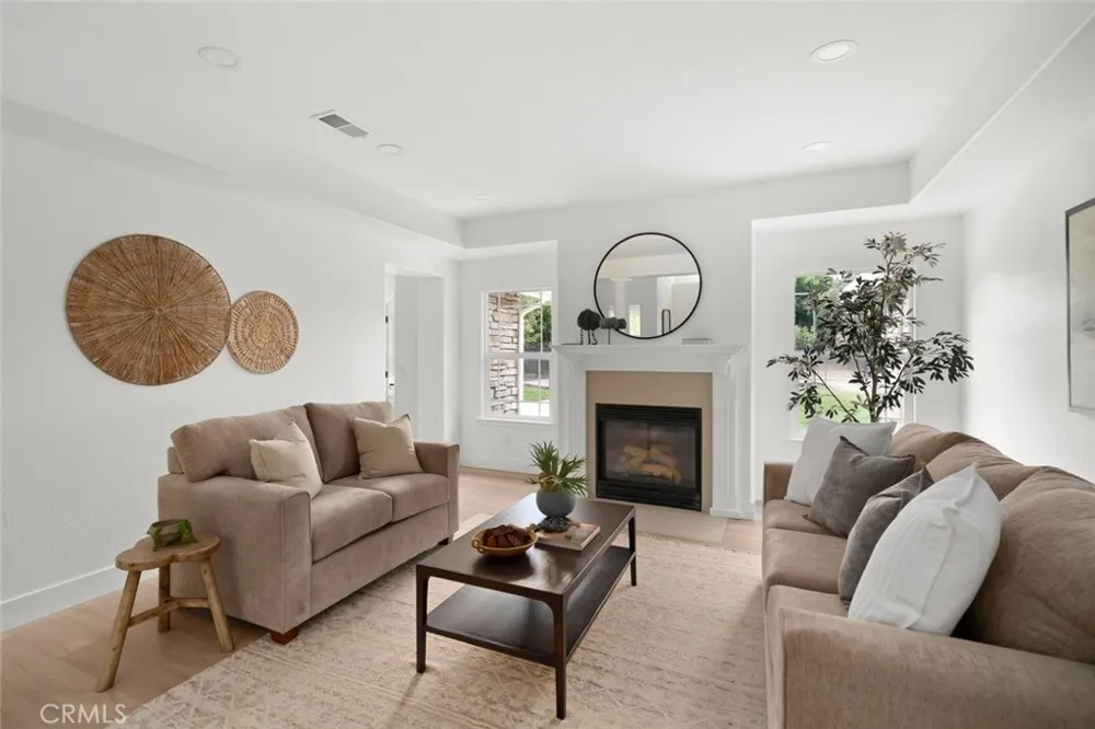 3371 Via Del Sueno Atascadero, CA 93422