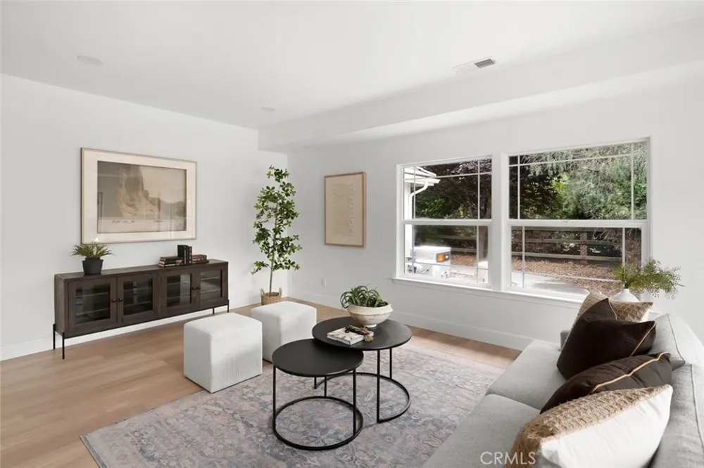 3371 Via Del Sueno Atascadero, CA 93422