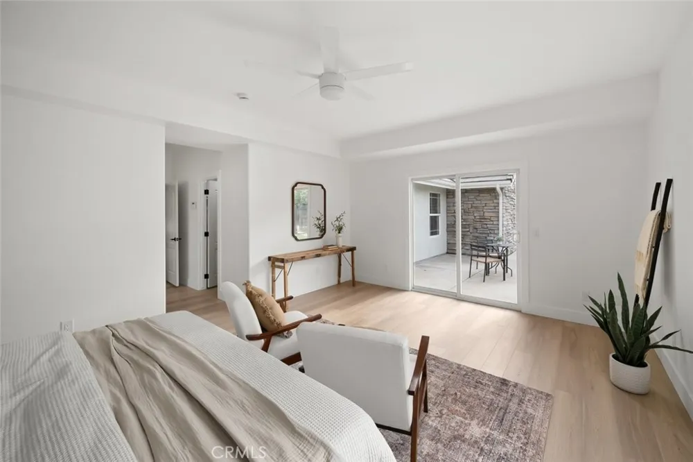 3371 Via Del Sueno Atascadero, CA 93422