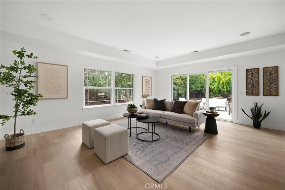 3371 Via Del Sueno Atascadero, CA 93422
