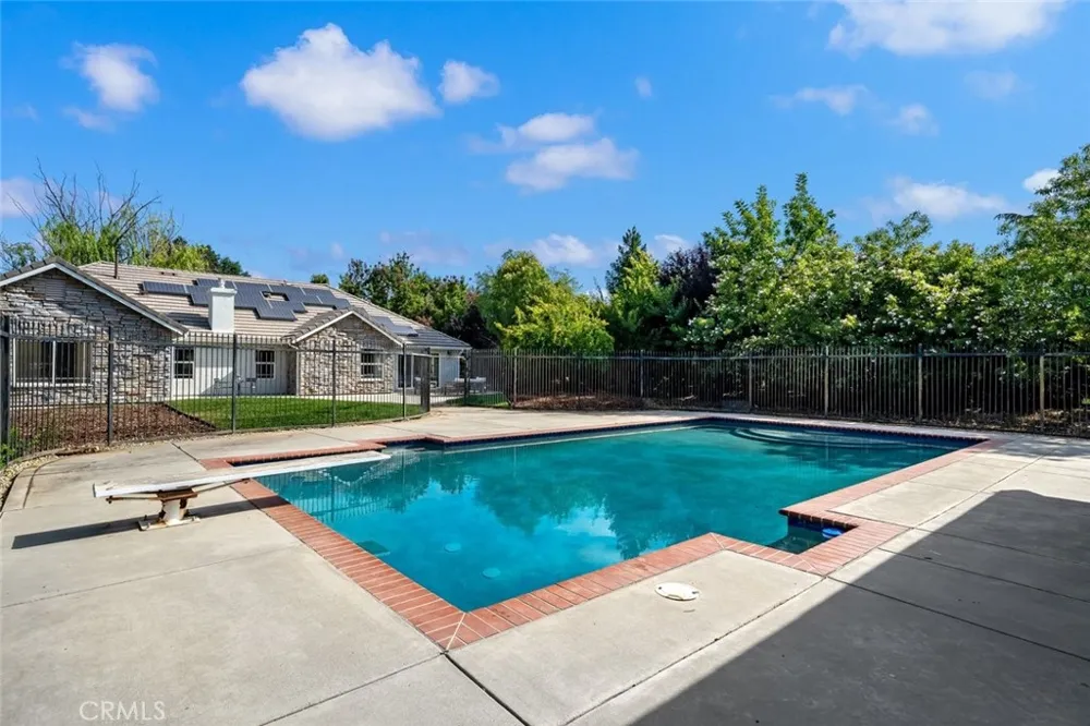 3371 Via Del Sueno Atascadero, CA 93422