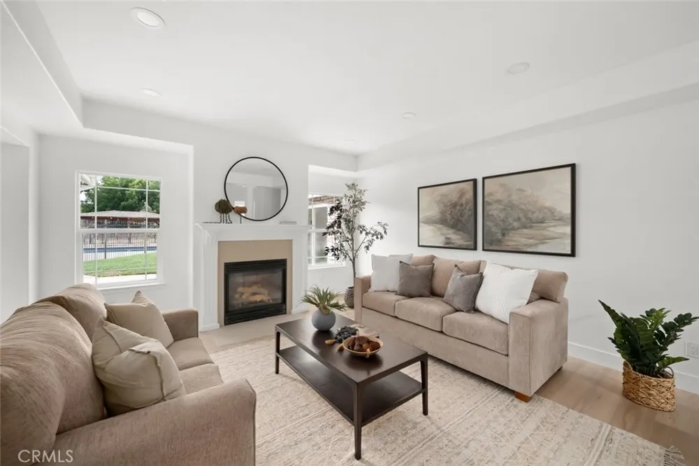 3371 Via Del Sueno Atascadero, CA 93422