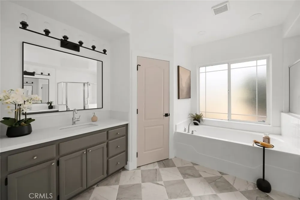 3371 Via Del Sueno Atascadero, CA 93422