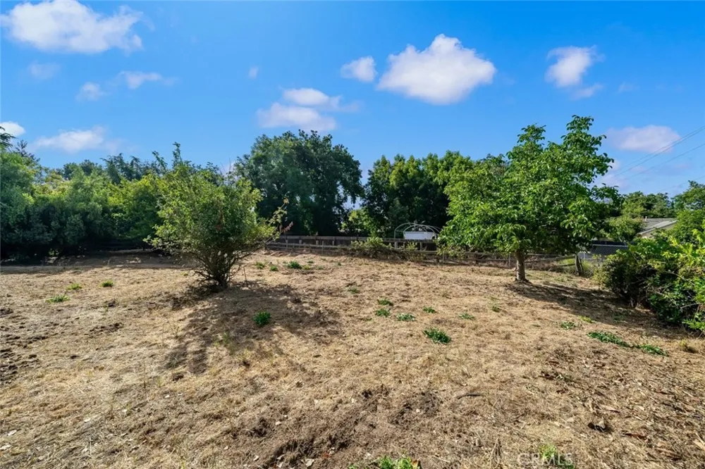 3371 Via Del Sueno Atascadero, CA 93422