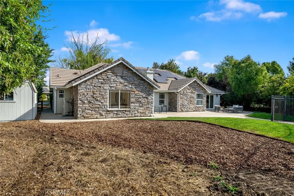 3371 Via Del Sueno Atascadero, CA 93422