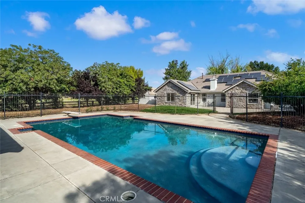 3371 Via Del Sueno Atascadero, CA 93422