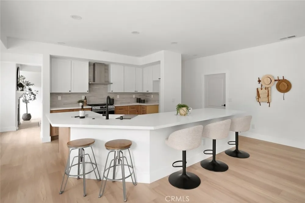 3371 Via Del Sueno Atascadero, CA 93422