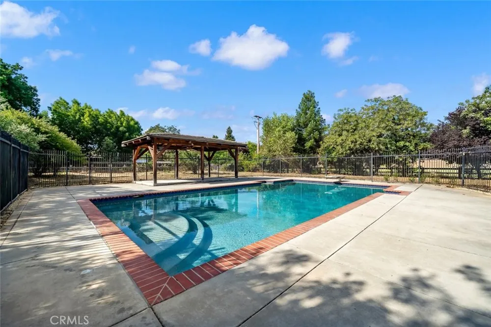 3371 Via Del Sueno Atascadero, CA 93422