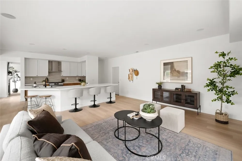 3371 Via Del Sueno Atascadero, CA 93422
