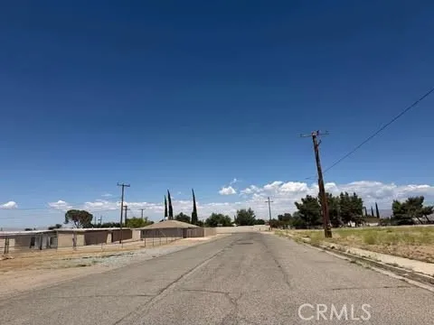 Yucca Hesperia, CA 92344