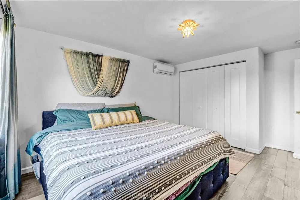 21936 Canon Drive Topanga, CA 90290