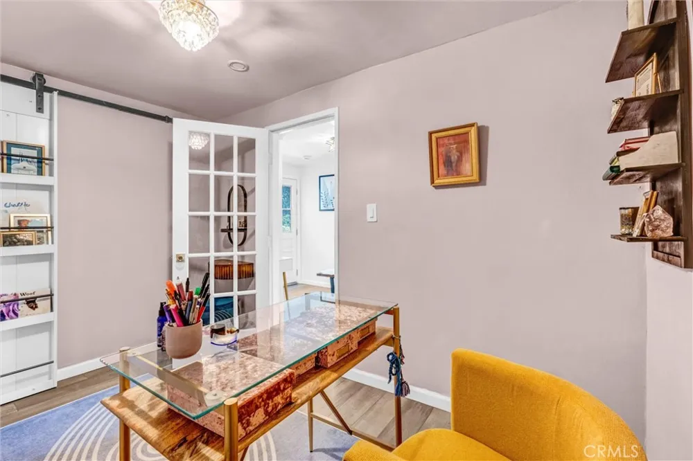 21936 Canon Drive Topanga, CA 90290
