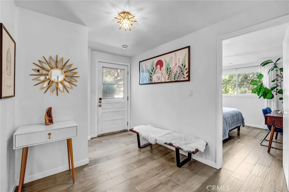 21936 Canon Drive Topanga, CA 90290
