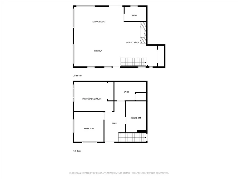 21936 Canon Drive Topanga, CA 90290