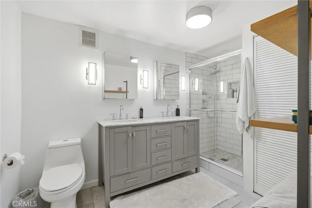 21936 Canon Drive Topanga, CA 90290