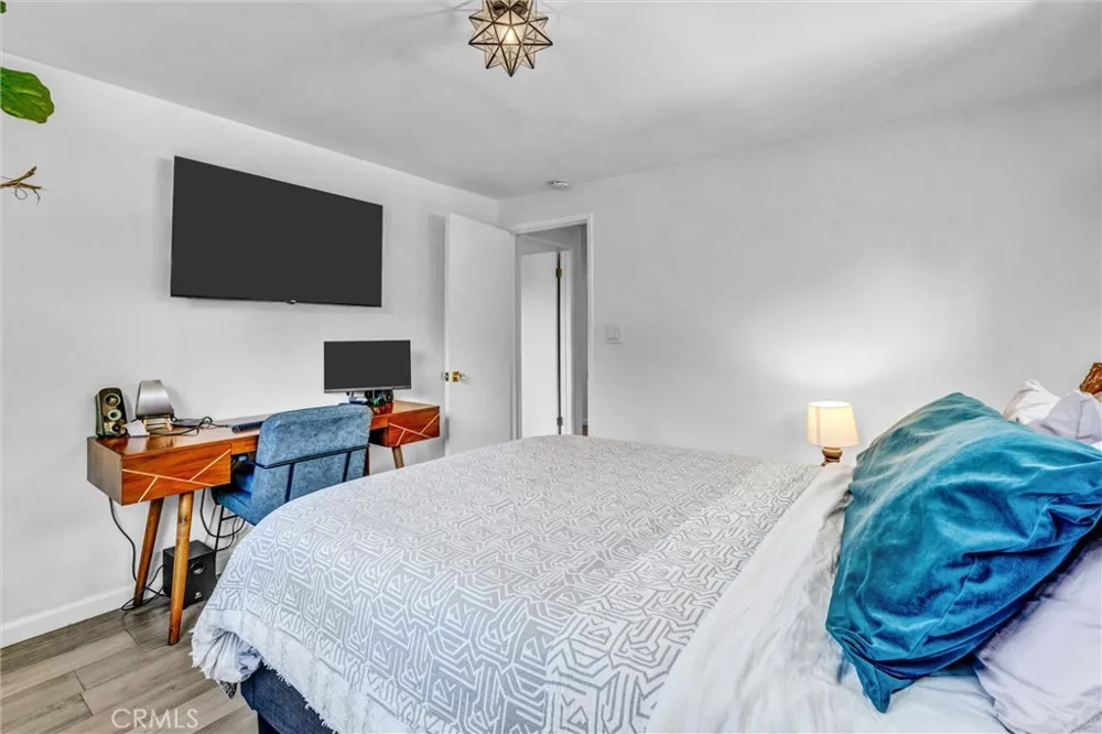 21936 Canon Drive Topanga, CA 90290