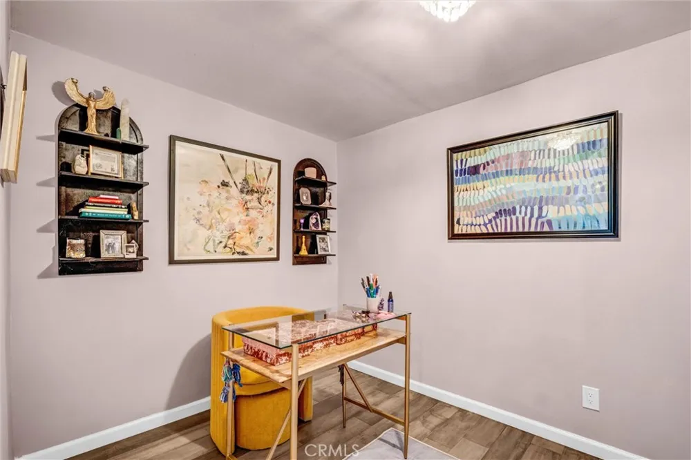 21936 Canon Drive Topanga, CA 90290