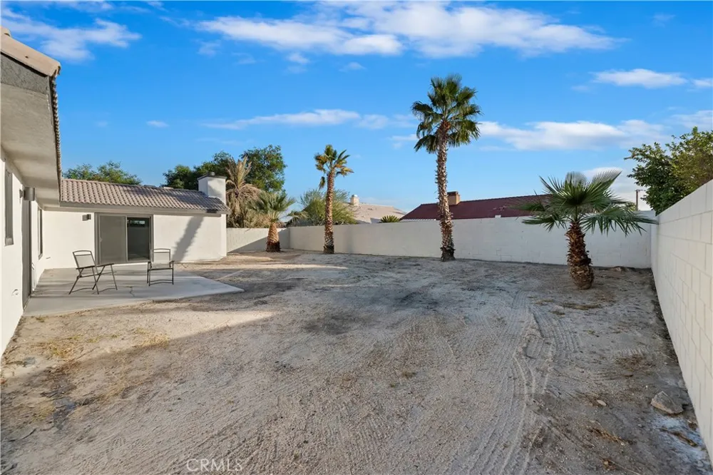 68135 Encinitas Cathedral City, CA 92234