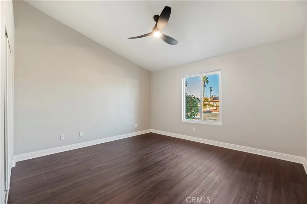 68135 Encinitas Cathedral City, CA 92234