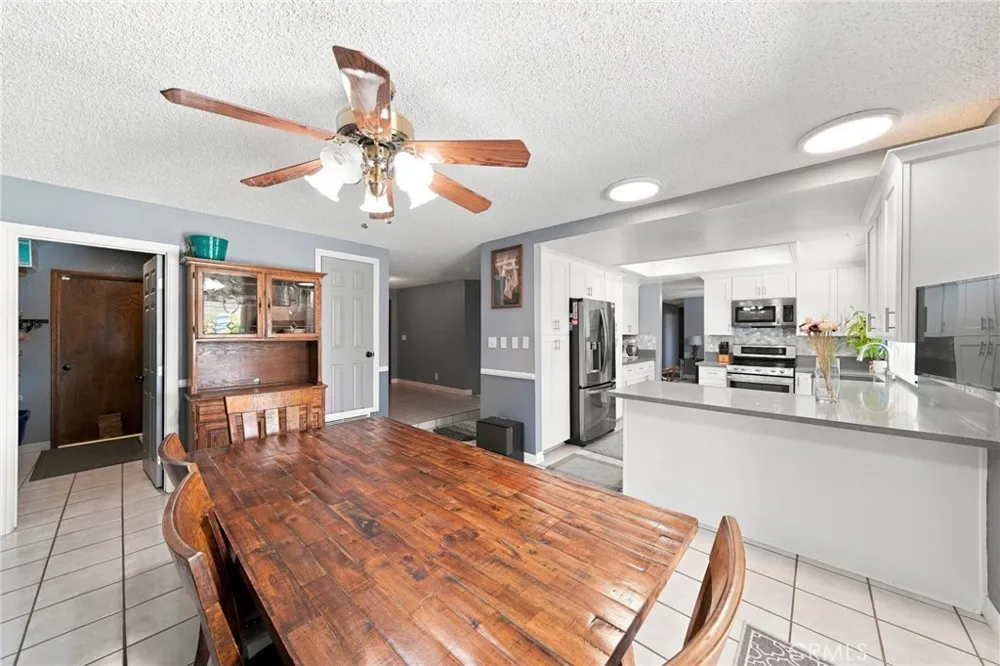 14334 Anthony Place Moreno Valley, CA 92555