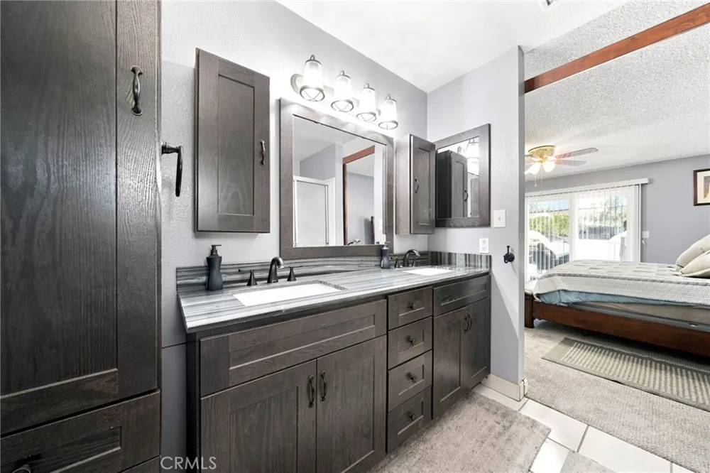 14334 Anthony Place Moreno Valley, CA 92555