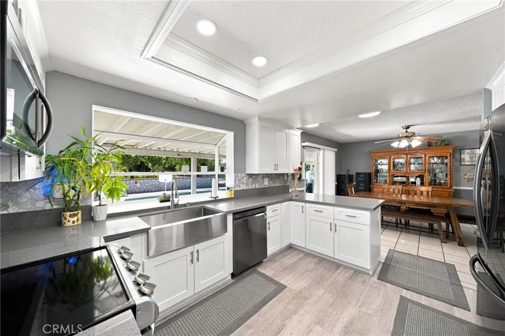 14334 Anthony Place Moreno Valley, CA 92555