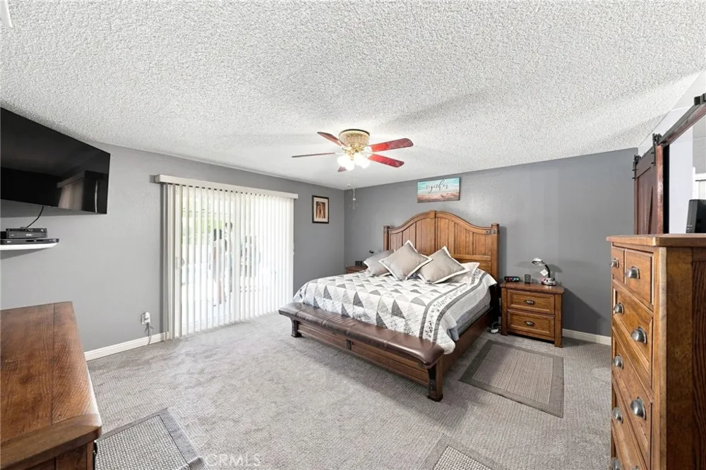 14334 Anthony Place Moreno Valley, CA 92555