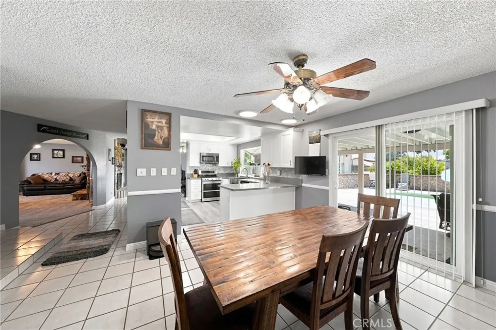 14334 Anthony Place Moreno Valley, CA 92555