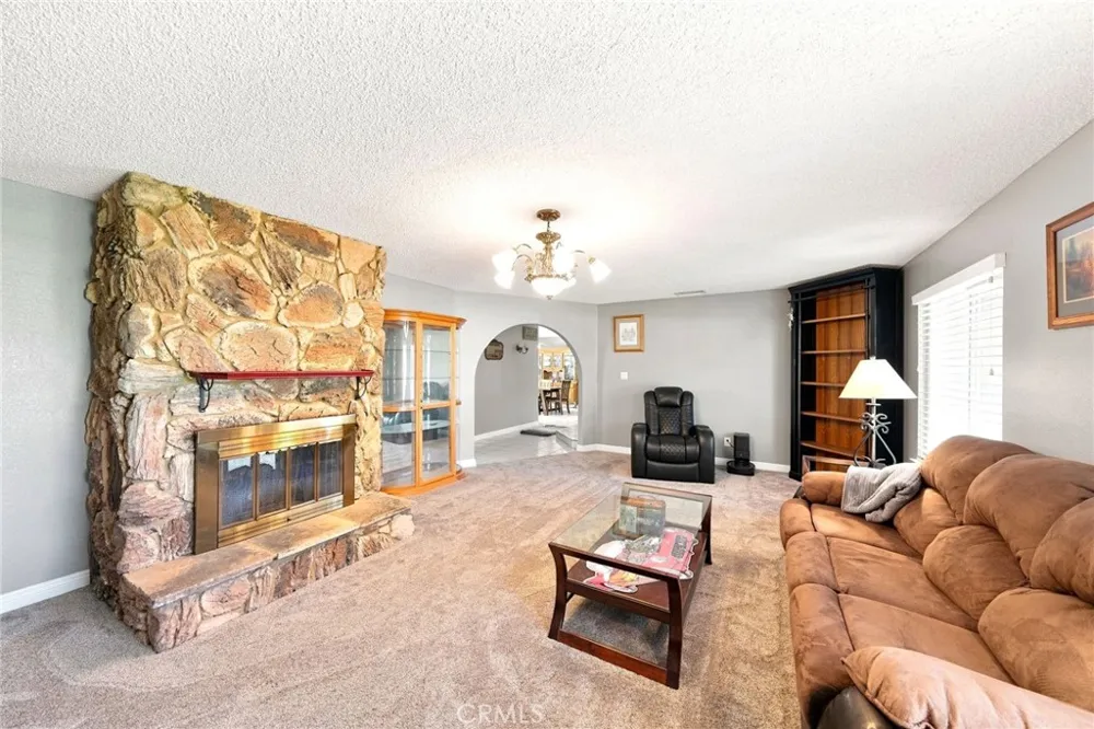 14334 Anthony Place Moreno Valley, CA 92555