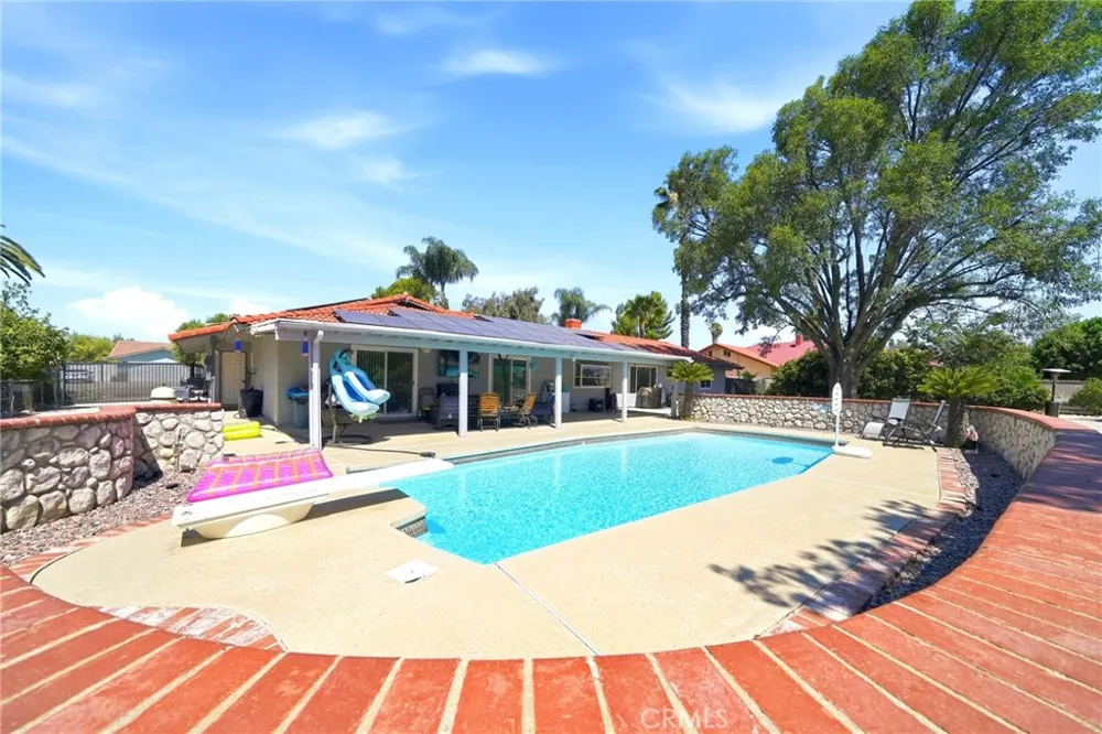 14334 Anthony Place Moreno Valley, CA 92555