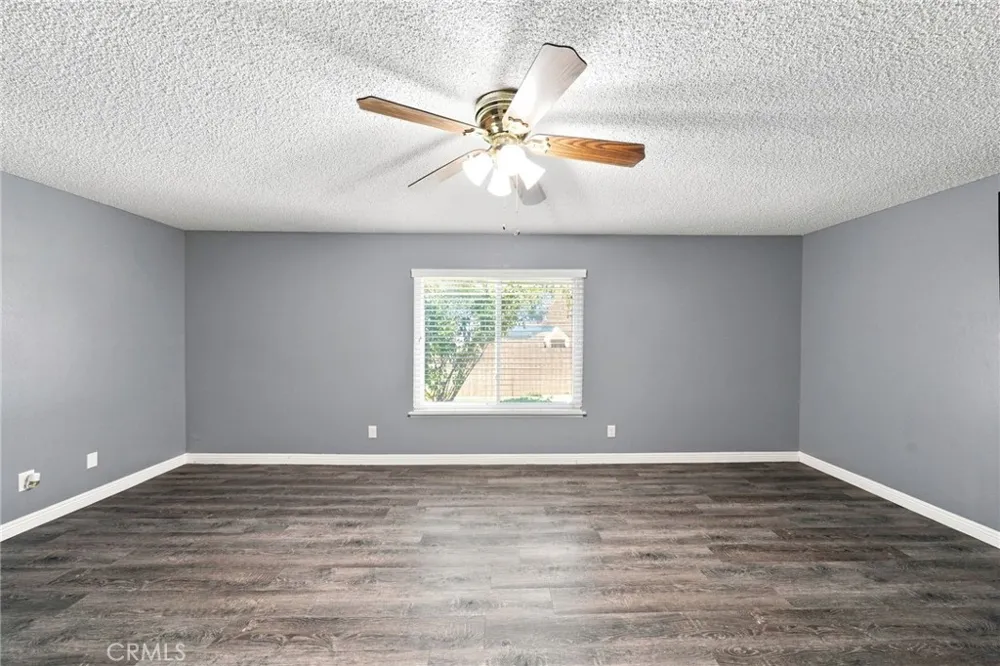 14334 Anthony Place Moreno Valley, CA 92555