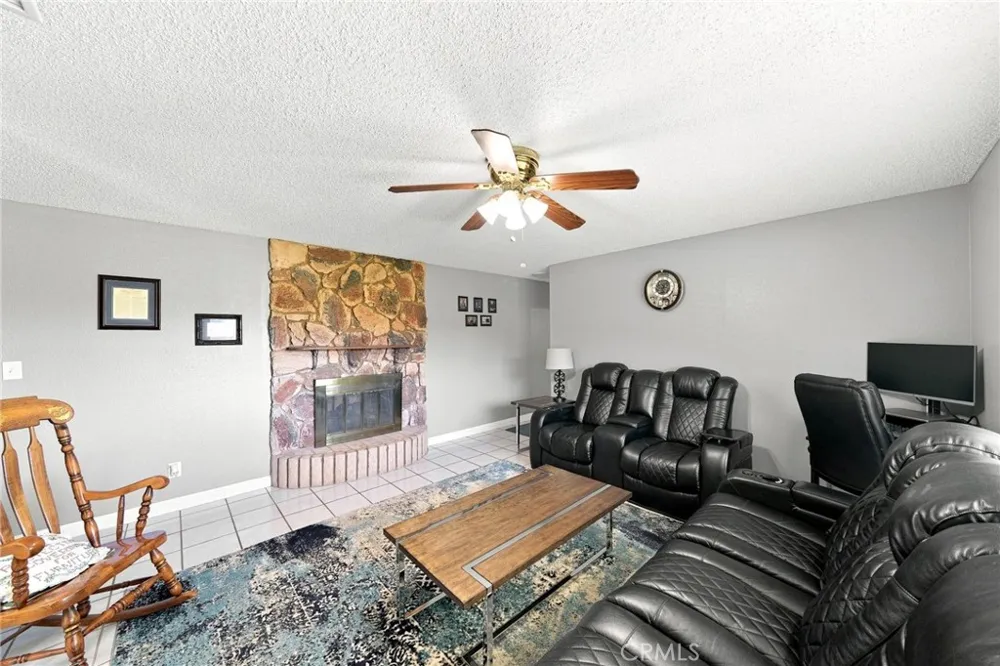 14334 Anthony Place Moreno Valley, CA 92555