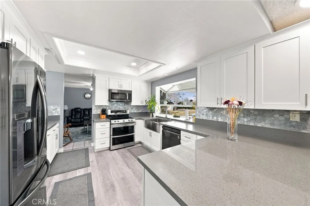 14334 Anthony Place Moreno Valley, CA 92555