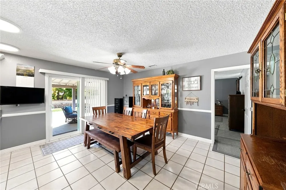 14334 Anthony Place Moreno Valley, CA 92555