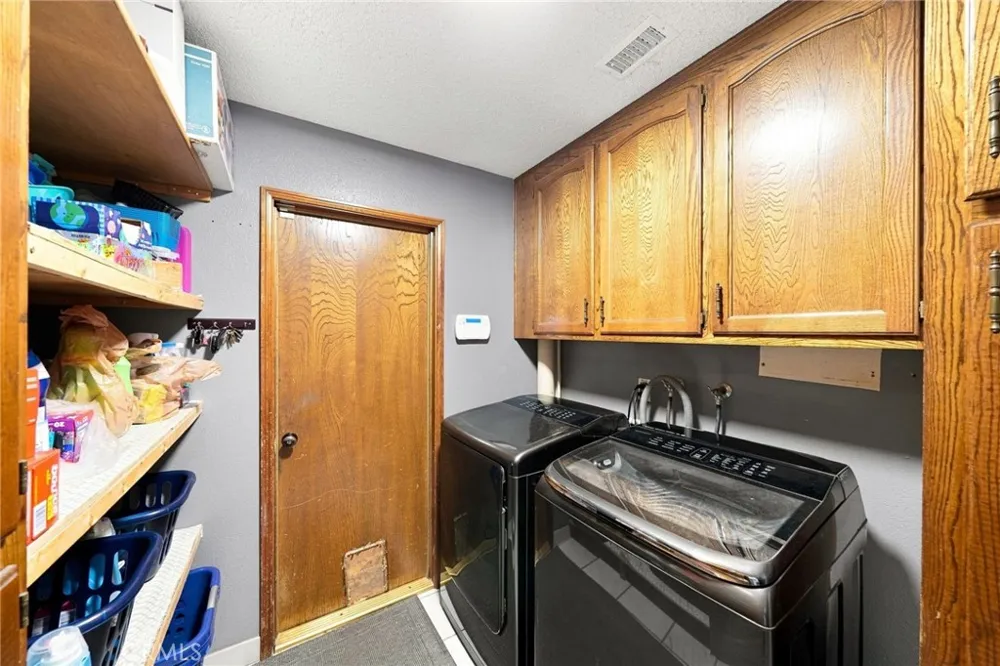 14334 Anthony Place Moreno Valley, CA 92555