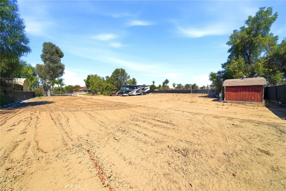 14334 Anthony Place Moreno Valley, CA 92555