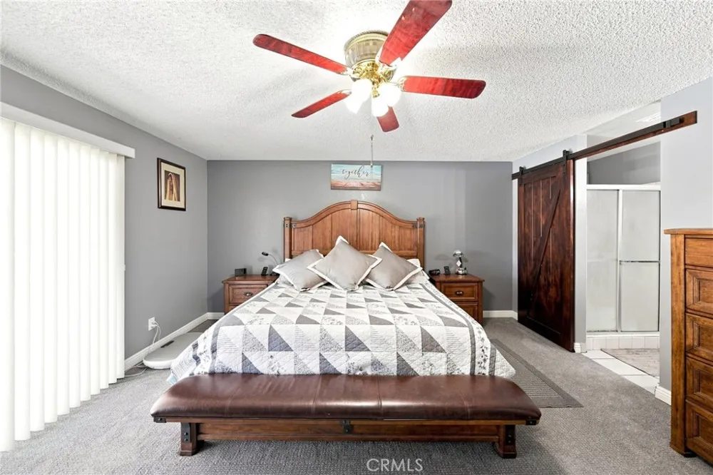 14334 Anthony Place Moreno Valley, CA 92555