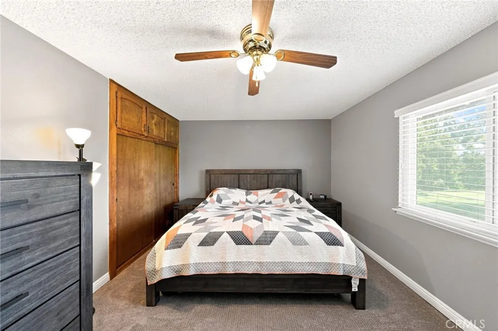 14334 Anthony Place Moreno Valley, CA 92555