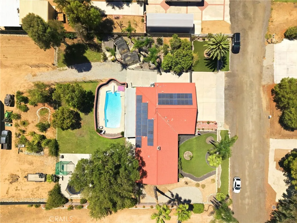 14334 Anthony Place Moreno Valley, CA 92555