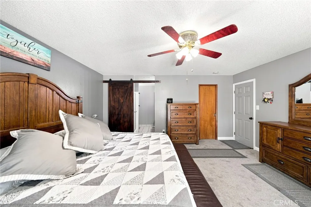 14334 Anthony Place Moreno Valley, CA 92555
