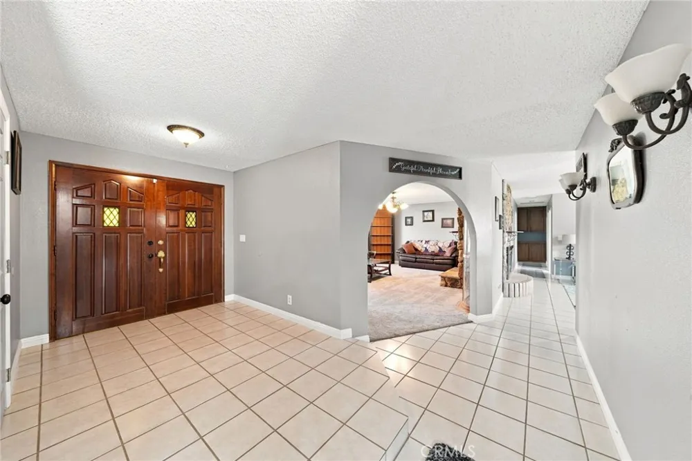 14334 Anthony Place Moreno Valley, CA 92555